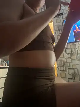 Avint-Perfeita online show from 22, 3, 2025