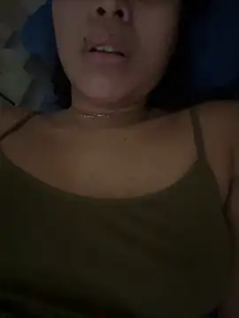 Avint-Perfeita online show from 22, 3, 2025