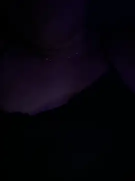 Avint-Perfeita online show from 23, 3, 2025