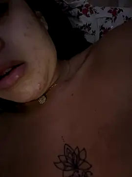 Avint-Perfeita online show from 12, 9, 2025