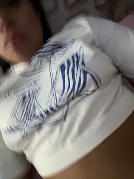 Avint-Perfeita online show from 20, 9, 2025