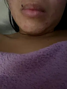 Avint-Perfeita online show from 2, 10, 2025