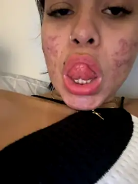 Avint-Perfeita online show from 8, 1, 2026