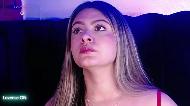 AspenRuss online show from 11, 10, 2025