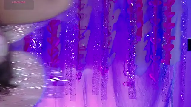 AspenRuss online show from 14, 2, 2026