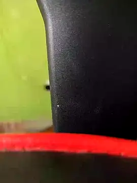 SrYohan online show from 22, 12, 2024