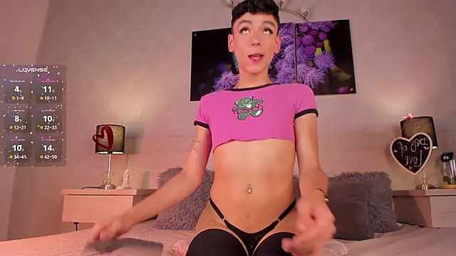 thommy thompson online show from 2, 3, 2026