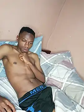 fireboyafrica online show from 5, 12, 2024