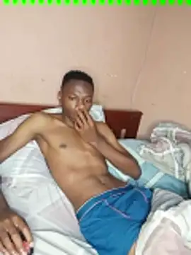 fireboyafrica online show from 13, 12, 2024