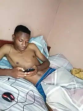 fireboyafrica online show from 18, 12, 2024