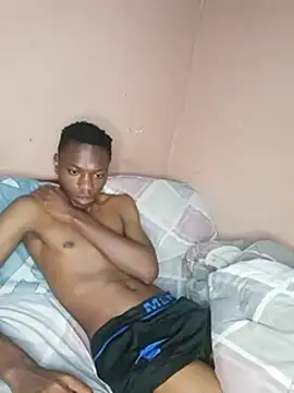 fireboyafrica online show from 22, 12, 2024