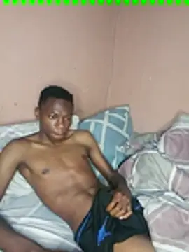 fireboyafrica online show from 24, 12, 2024