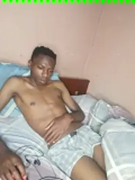 fireboyafrica online show from 28, 12, 2024