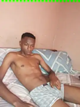 fireboyafrica online show from 31, 12, 2024