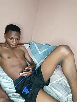 fireboyafrica online show from 19, 2, 2025