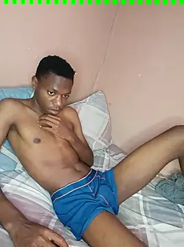 fireboyafrica online show from 21, 2, 2025