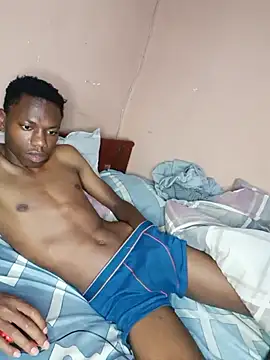 fireboyafrica online show from 25, 2, 2025