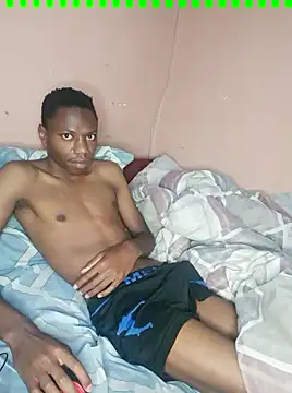 fireboyafrica online show from 6, 3, 2025