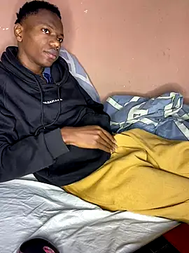 fireboyafrica online show from 13, 9, 2025