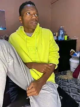 fireboyafrica online show from 1, 10, 2025