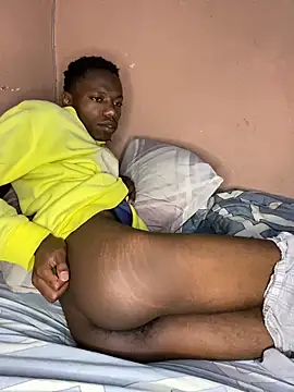 fireboyafrica online show from 8, 10, 2025