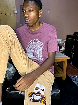 fireboyafrica online show from 14, 10, 2025