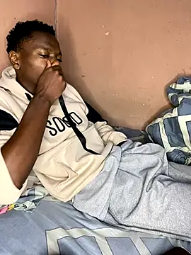 fireboyafrica online show from 17, 10, 2025