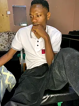 fireboyafrica online show from 17, 10, 2025