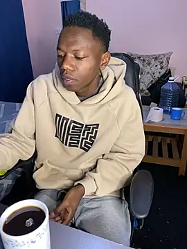 fireboyafrica online show from 28, 3, 2026