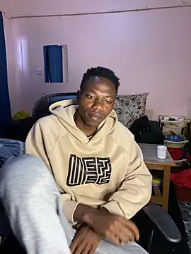 fireboyafrica online show from 10, 4, 2026