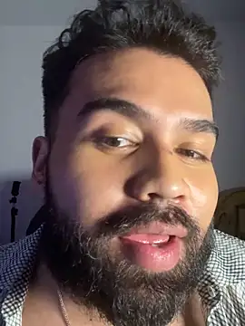 JEAN  TAUREAU online show from 1, 10, 2025