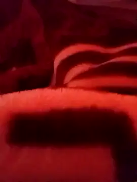 Snapshot of man-215 chatting on 4, 12, 2024 man-215 online show from 4, 12, 2024