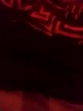 Snapshot of man-215 chatting on 4, 12, 2024 man-215 online show from 4, 12, 2024