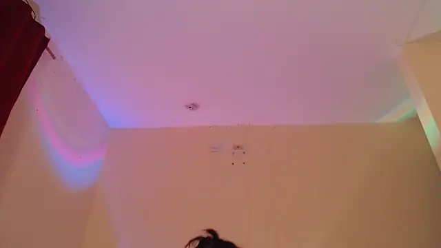  maiahairy  online show from 10, 12, 2024