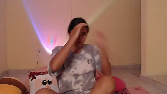  maiahairy  online show from 10, 12, 2024