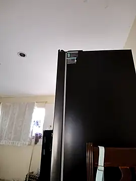  maiahairy  online show from 20, 11, 2025