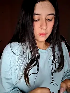  maiahairy  online show from 13, 12, 2025