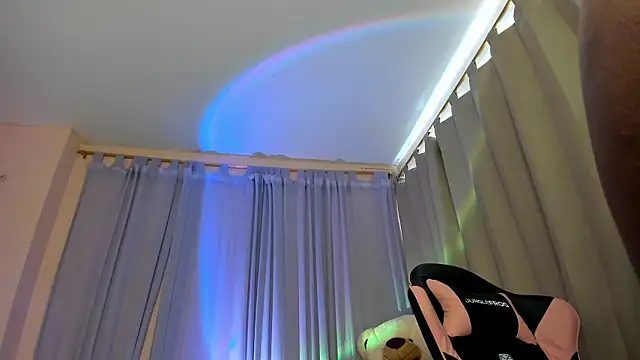  maiahairy  online show from 22, 2, 2026