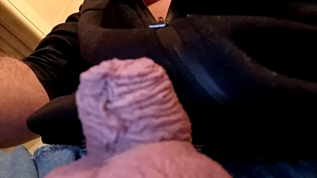 Timbojan28 online show from 14, 1, 2026