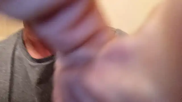 Timbojan28 online show from 17, 3, 2026