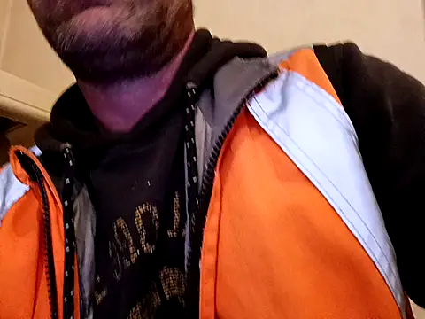 Timbojan28 online show from 31, 3, 2026