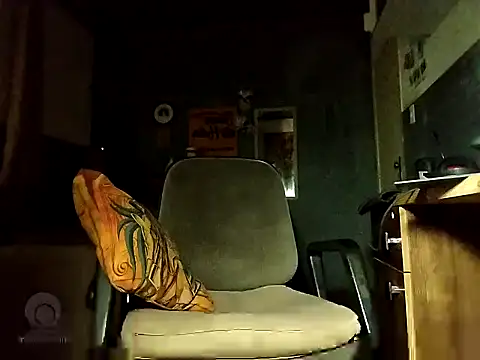 bumbumtatuado online show from 16, 1, 2026