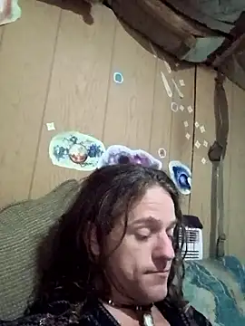 infinitflamezlife online show from 24, 3, 2026