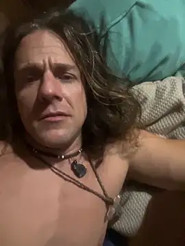 infinitflamezlife online show from 31, 3, 2026