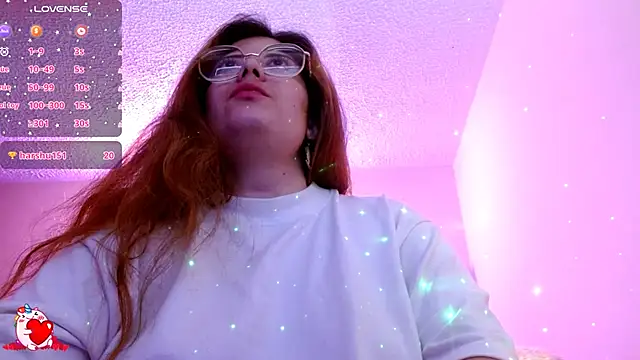 Snapshot of Azamy-12 chatting on 1, 1, 2025 Azamy-12 online show from 1, 1, 2025