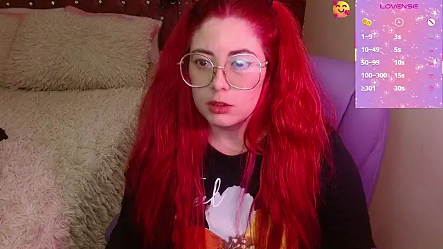 Snapshot of Azamy-12 chatting on 24, 1, 2025 Azamy-12 online show from 24, 1, 2025