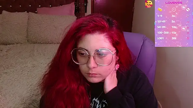 Snapshot of Azamy-12 chatting on 27, 1, 2025 Azamy-12 online show from 27, 1, 2025
