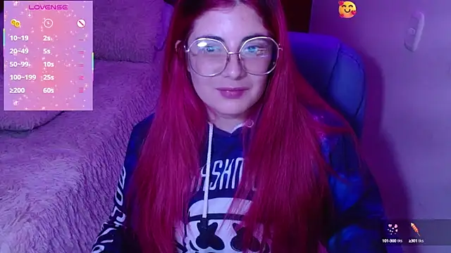 Snapshot of Azamy-12 chatting on 7, 2, 2025 Azamy-12 online show from 7, 2, 2025