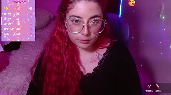Snapshot of Azamy-12 chatting on 9, 2, 2025 Azamy-12 online show from 9, 2, 2025