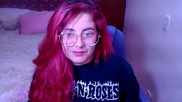 Snapshot of Azamy-12 chatting on 10, 2, 2025 Azamy-12 online show from 10, 2, 2025